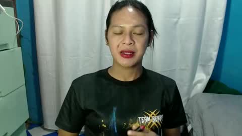 DAVE online show from March 4, 2025, 9:00 pm