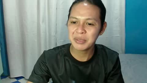 DAVE online show from March 8, 2025, 8:03 pm