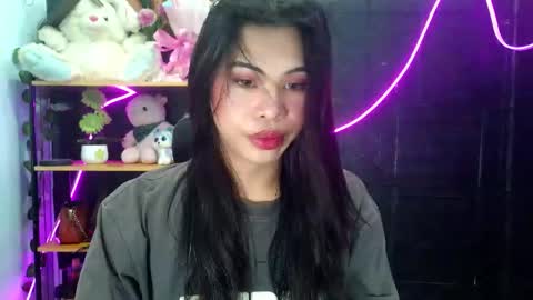its_chloe20 online show from May 31, 2026, 4:53 am