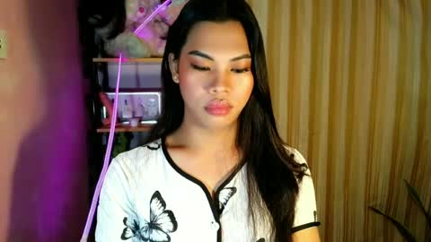 its_chloe20 online show from June 21, 2026, 3:14 pm