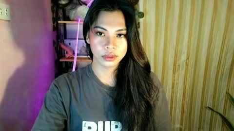 its_chloe20 online show from June 23, 2026, 6:39 pm