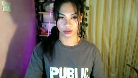 its_chloe20 online show from June 24, 2026, 12:15 pm