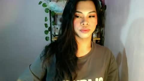 its_chloe20 online show from June 28, 2026, 9:21 pm