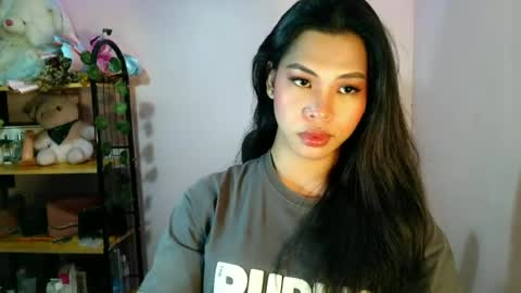 its_chloe20 online show from July 2, 2026, 11:05 am