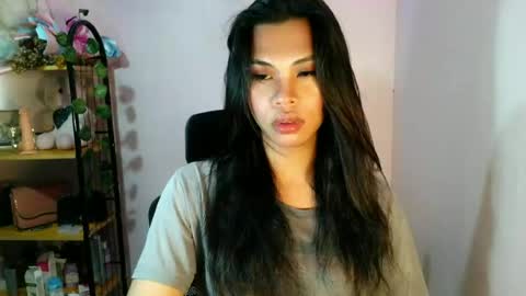 its_chloe20 online show from July 3, 2026, 12:39 am