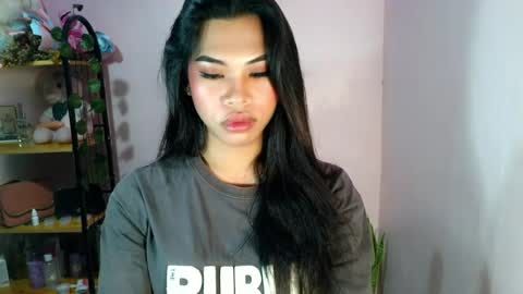 its_chloe20 online show from July 5, 2026, 2:29 am