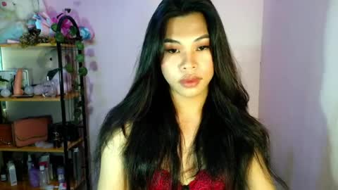its_chloe20 online show from July 6, 2026, 12:18 am