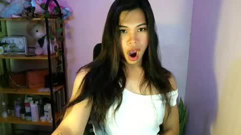 its_chloe20 online show from July 10, 2026, 6:17 am