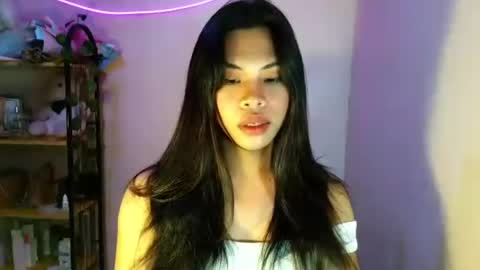its_chloe20 online show from July 13, 2026, 1:58 pm