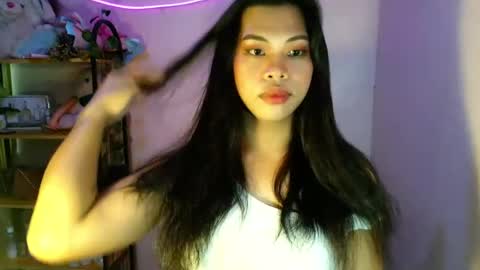 its_chloe20 online show from July 14, 2026, 6:51 am