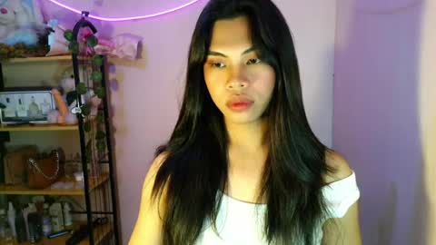 its_chloe20 online show from July 16, 2026, 11:16 am