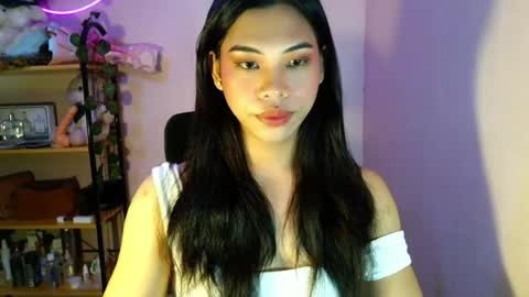 its_chloe20 online show from July 20, 2026, 8:28 am