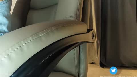 Snapshot of its_jane chatting on February 28, 2026, 8:43 pm ITS JANE online show from February 28, 2026, 8:43 pm