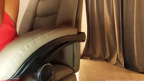 Snapshot of its_jane chatting on March 1, 2026, 8:44 pm ITS JANE online show from March 1, 2026, 8:44 pm