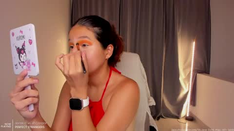 Snapshot of its_jane chatting on March 30, 2026, 9:16 pm ITS JANE online show from March 30, 2026, 9:16 pm