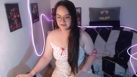 Snapshot of its_jes69 chatting on October 1, 2025, 4:07 am jess online show from October 1, 2025, 4:07 am