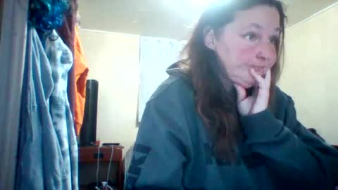 its kimber online show from January 29, 2025, 3:47 pm