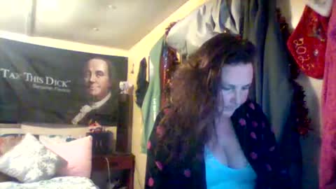 its kimber online show from January 9, 2026, 11:35 am