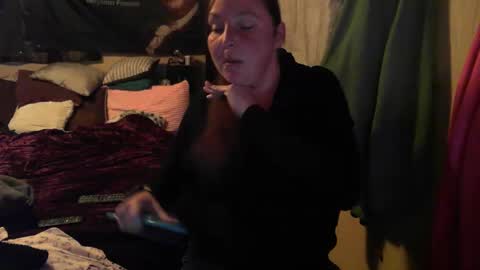 its kimber online show from February 2, 2026, 2:49 pm