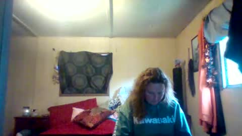 its kimber online show from March 26, 2026, 1:28 pm