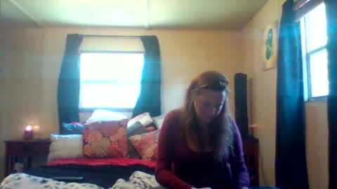 its kimber online show from April 1, 2026, 1:41 pm