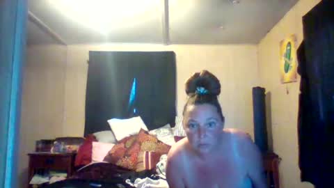 Snapshot of its_kimber chatting on May 22, 2026, 1:17 pm its kimber online show from May 22, 2026, 1:17 pm