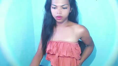 Snapshot of its_kynth chatting on September 21, 2025, 11:50 pm its_kynth online show from September 21, 2025, 11:50 pm