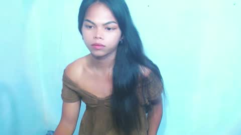 Snapshot of its_kynth chatting on October 1, 2025, 10:27 pm its_kynth online show from October 1, 2025, 10:27 pm