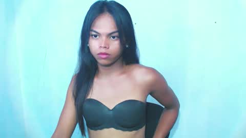 Snapshot of its_kynth chatting on October 6, 2025, 7:28 am its_kynth online show from October 6, 2025, 7:28 am