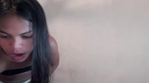 Snapshot of its_kynth chatting on November 3, 2025, 11:22 am its_kynth online show from November 3, 2025, 11:22 am