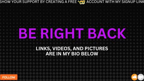 Lily online show from March 1, 2025, 5:09 am