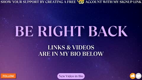 Lily online show from March 2, 2026, 11:11 pm