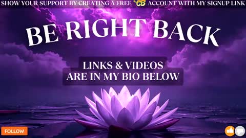 Lily online show from June 27, 2026, 1:21 am