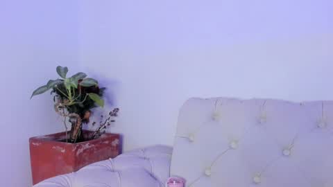 Snapshot of its_marie chatting on December 22, 2024, 2:27 pm Maria online show from December 22, 2024, 2:27 pm