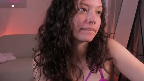 Snapshot of its_marie chatting on October 2, 2025, 5:53 pm Maria online show from October 2, 2025, 5:53 pm