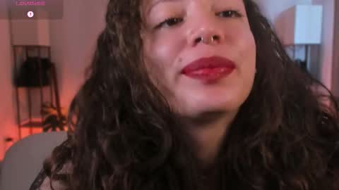 Snapshot of its_marie chatting on October 11, 2025, 5:55 pm Maria online show from October 11, 2025, 5:55 pm