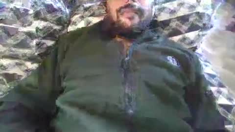 its_me_2323 online show from October 11, 2025, 5:50 am