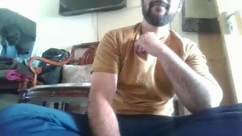 its_me_2323 online show from October 28, 2025, 6:17 am