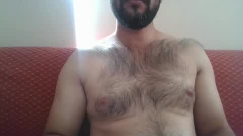 its_me_2323 online show from November 12, 2025, 4:46 am