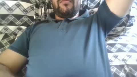 its_me_2323 online show from March 13, 2026, 4:52 am