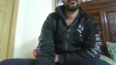 its_me_2323 online show from April 9, 2026, 6:19 am