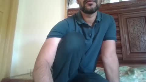 its_me_2323 online show from April 10, 2026, 6:18 am