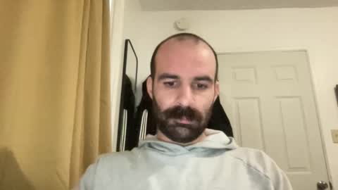 Snapshot of its_me_adam_9 chatting on October 30, 2025, 6:41 pm its_me_adam_9 online show from October 30, 2025, 6:41 pm