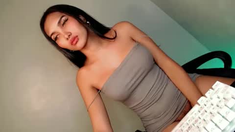 Bella online show from January 6, 2025, 11:18 am