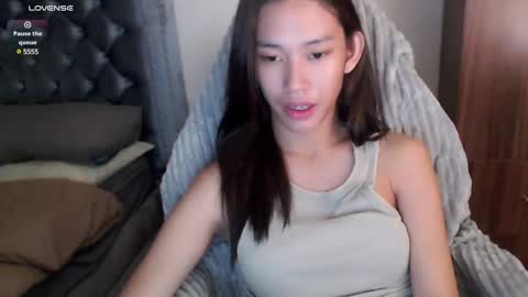 Snapshot of its_me_cora chatting on March 3, 2025, 6:15 am Cora online show from March 3, 2025, 6:15 am