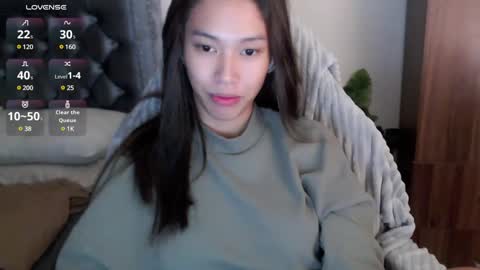 Snapshot of its_me_cora chatting on March 4, 2025, 2:42 pm Cora online show from March 4, 2025, 2:42 pm