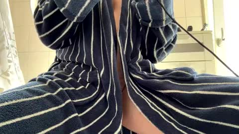 Dutch online show from April 25, 2026, 10:29 am