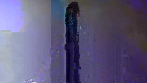 reen online show from February 3, 2026, 2:22 pm