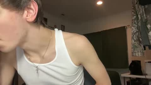 Rowan online show from October 2, 2025, 1:56 am