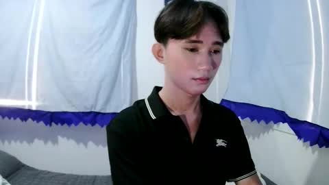 its_saya online show from December 22, 2025, 3:58 am